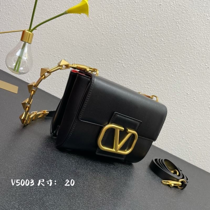 Valentino Satchel Bags